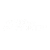 Logo 568Win