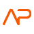 Logo AdvantPlay