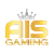 Logo AIS Gaming