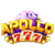 Logo Apolo Gaming