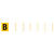 Logo B Gaming