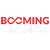 Logo Booming