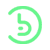 Logo Booongo