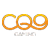 Logo CQ9
