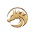 Logo Dragoon