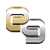 Logo Ea Gaming