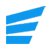 Logo Evoplay
