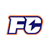 Logo Fachai
