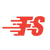 Logo Fast Spin