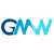 Logo GMW