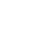 Logo Hacksaw