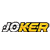 Logo Joker Gaming