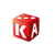 Logo Kagaming