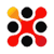 Logo Mancala