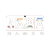 Logo Naga Games