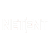 Logo Netent