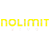 Logo Nolimit
