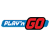 Logo Playngo