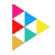 Logo Playson