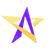 Logo Playstar