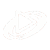 Logo Playtech