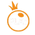Logo Pragmatic Play