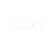 Logo Reevo