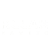 Logo Relax Gaming