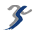 Logo SBO
