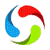 Logo Sky Wind