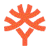 Logo YGG